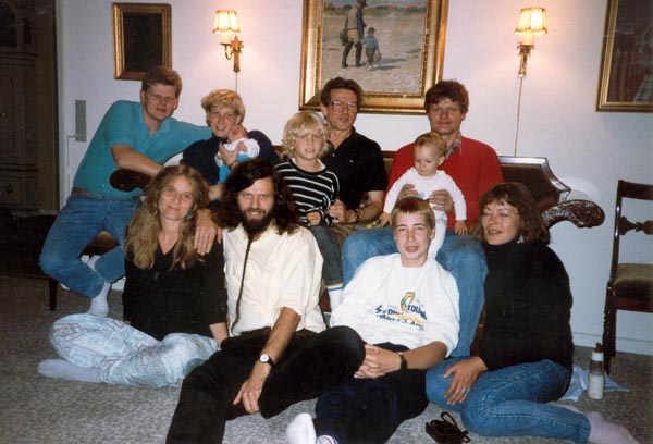 1987-63