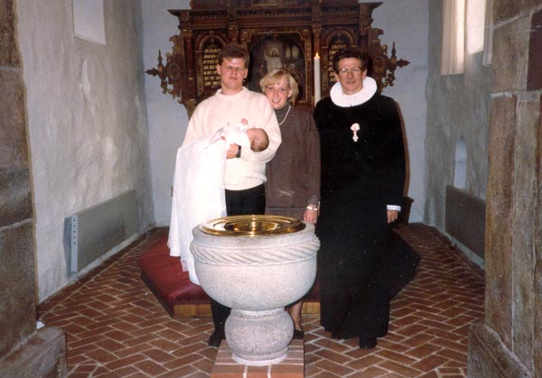 1987-65