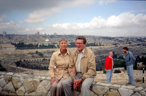 1988-04