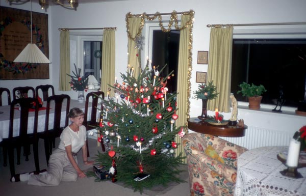 1988-05