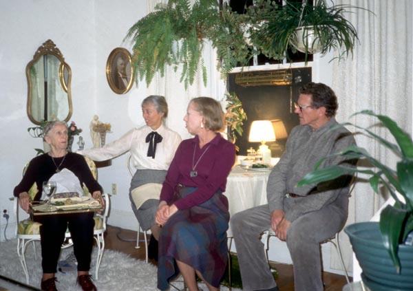 1988-07