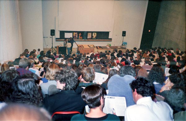 1988-21