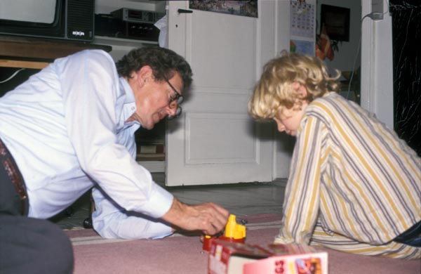 1988-27