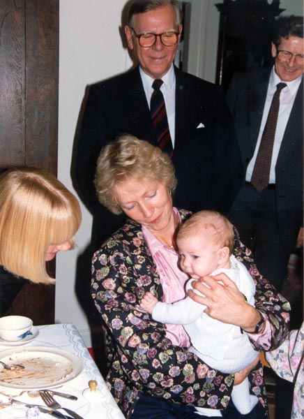 1988-33