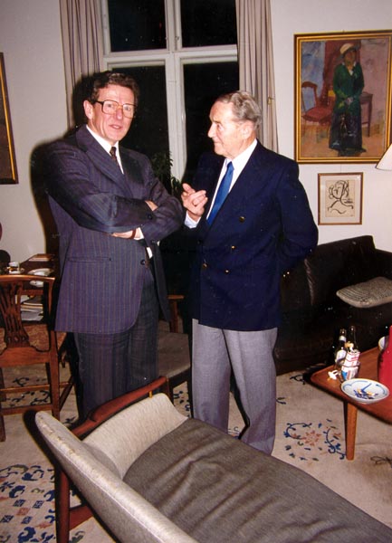 1988-34