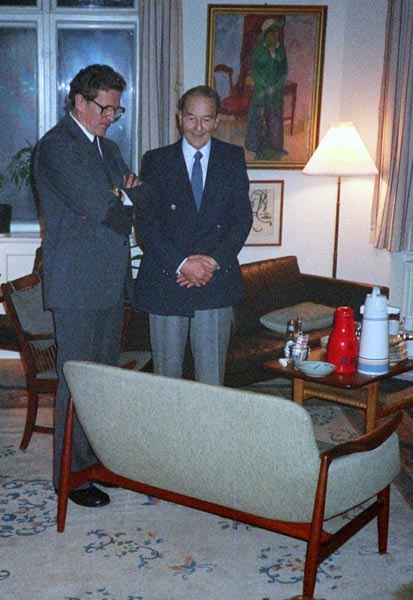 1988-35