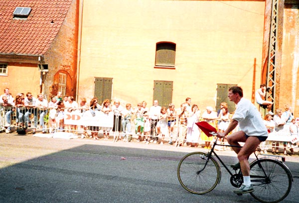 1989-17