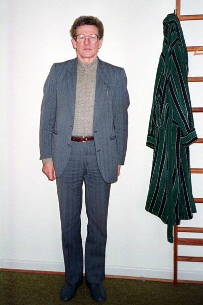 1989-18