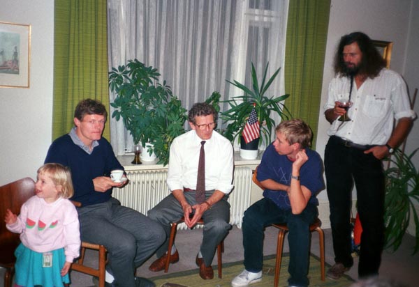 1989-27