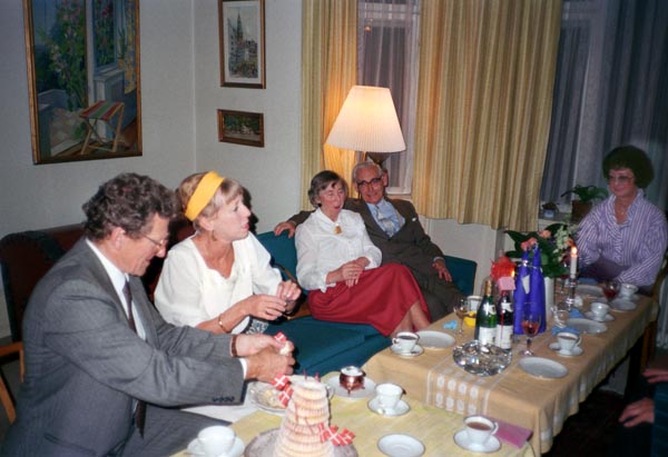 1989-28