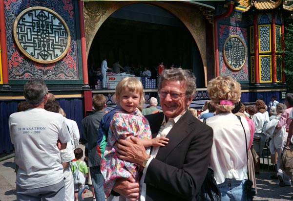 1989-31