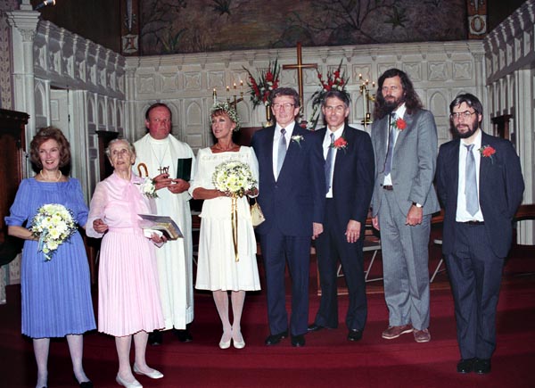 1989-35