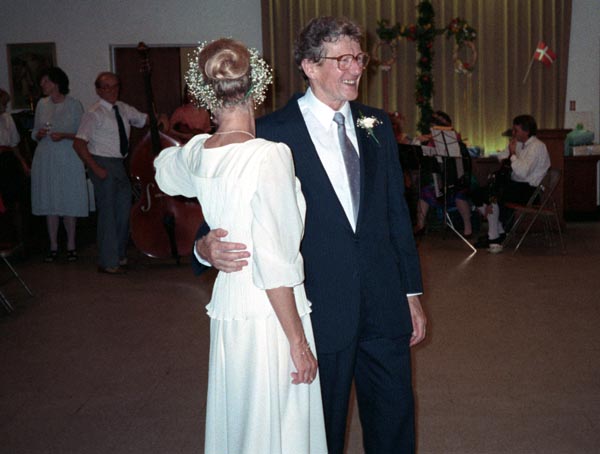 1989-36