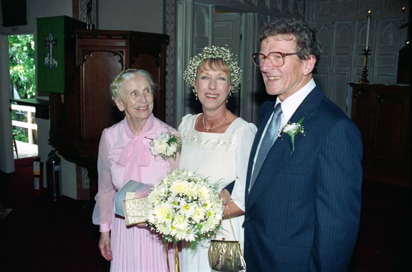 1989-38