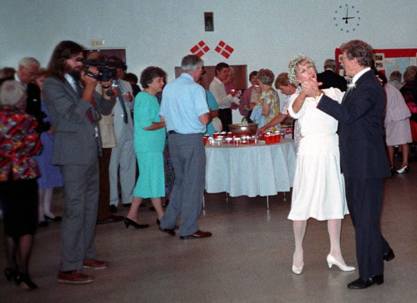 1989-39