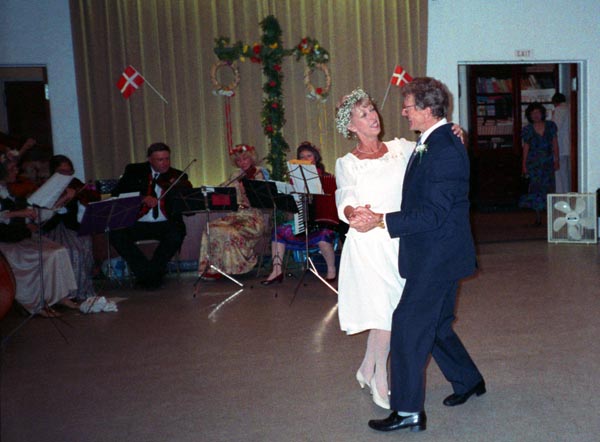 1989-43