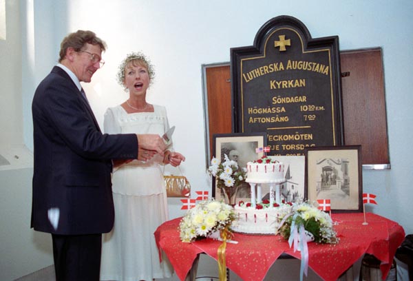 1989-44