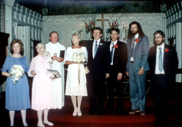 1989-45