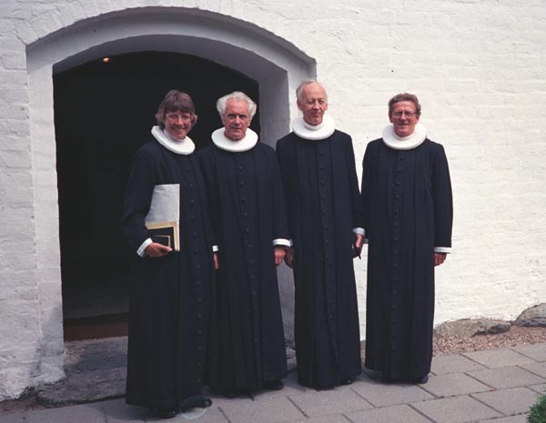 1989-46