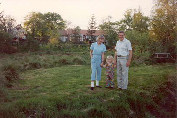 1989-47