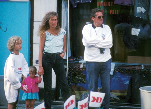 1989-49