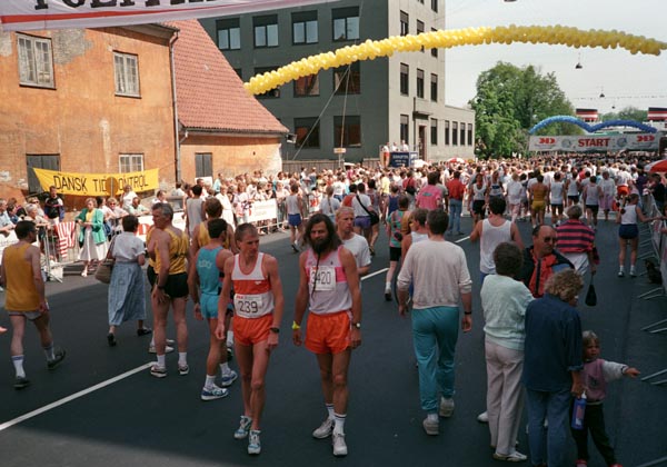 1989-50