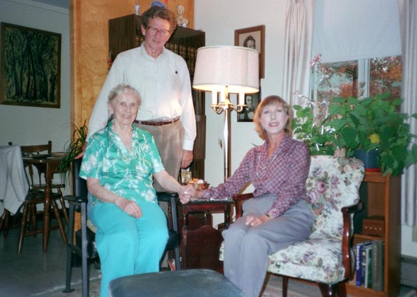 1989-52