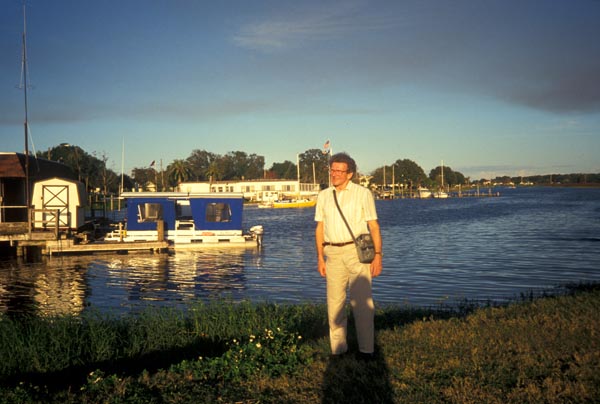 1990-01