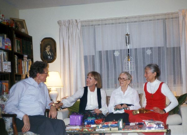 1990-03