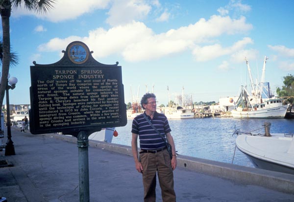 1990-06