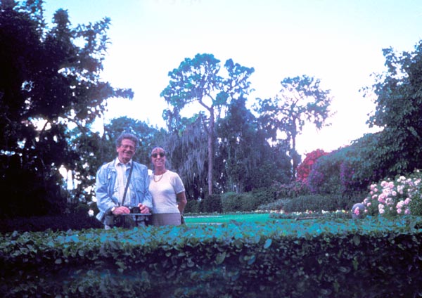 1990-07