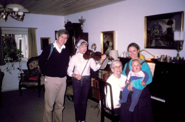 1990-11