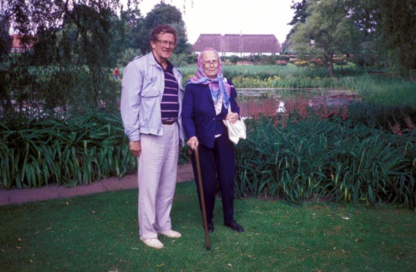 1990-14