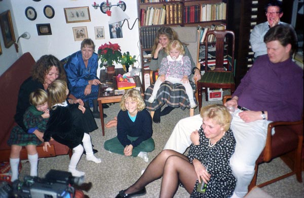 1990-22