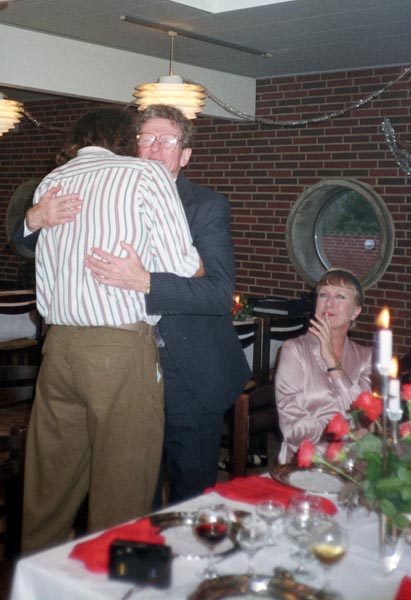 1990-24