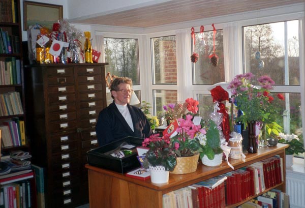 1990-26