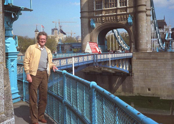 1990-27