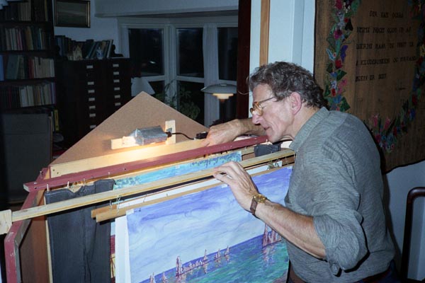 1991-02
