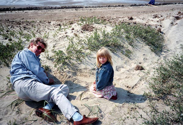 1991-03