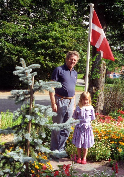 1991-04