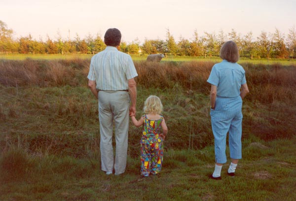 1991-08