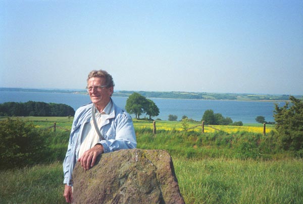 1992-02