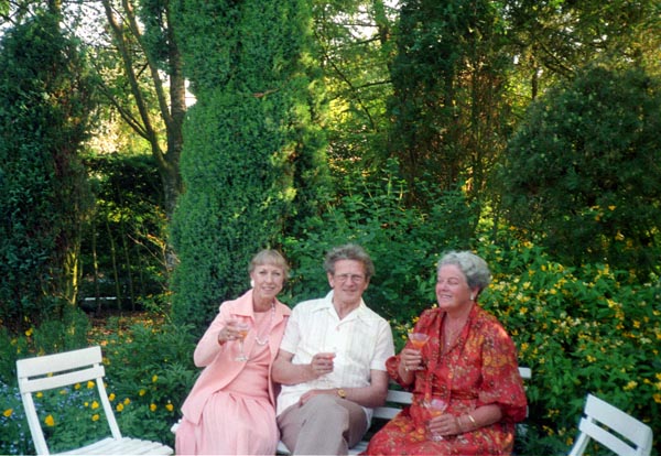 1992-03