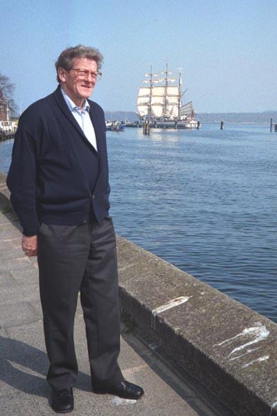 1992-06