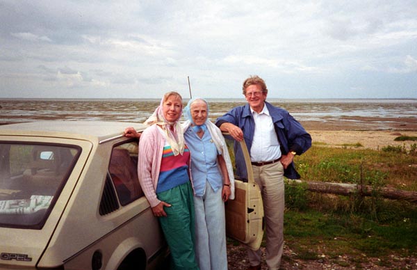 1993-15