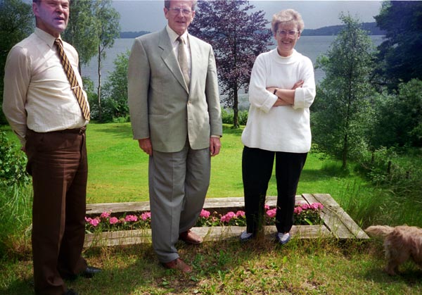 1994-04