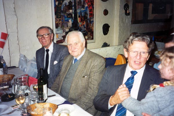 1995-08.21.2