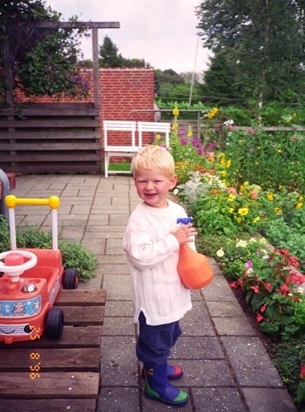 1996-01