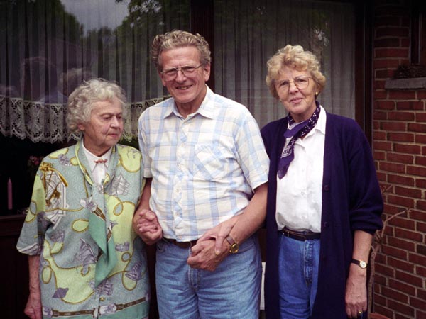 1996-05