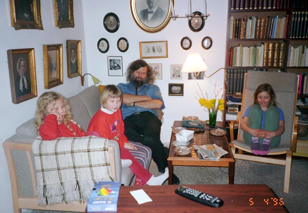 1996-06